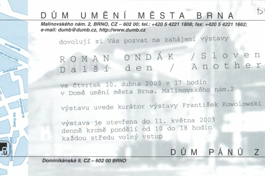DU1149-1-pozvanka-001.jpeg